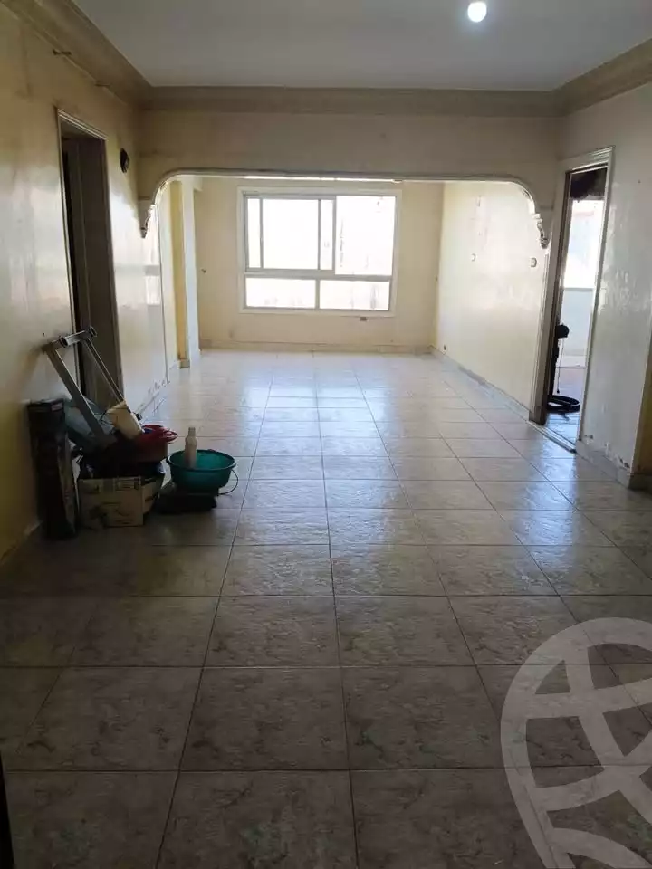 https://aqarmap.com.eg/en/listing/6065764-for-sale-alexandria-ganaklis