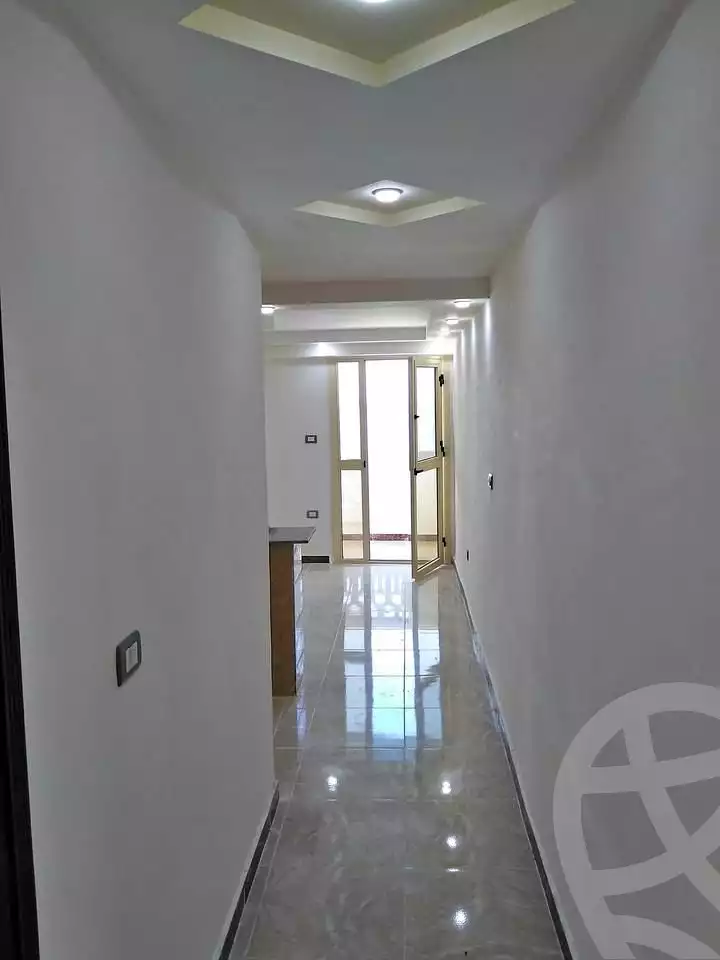 https://aqarmap.com.eg/en/listing/6065772-for-sale-alexandria-l-jmy-el-kilo-21