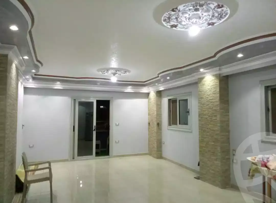 https://aqarmap.com.eg/en/listing/6065773-for-sale-cairo-mokattam-el-hadabah-el-wosta-el-mantaqa-el-rabaa