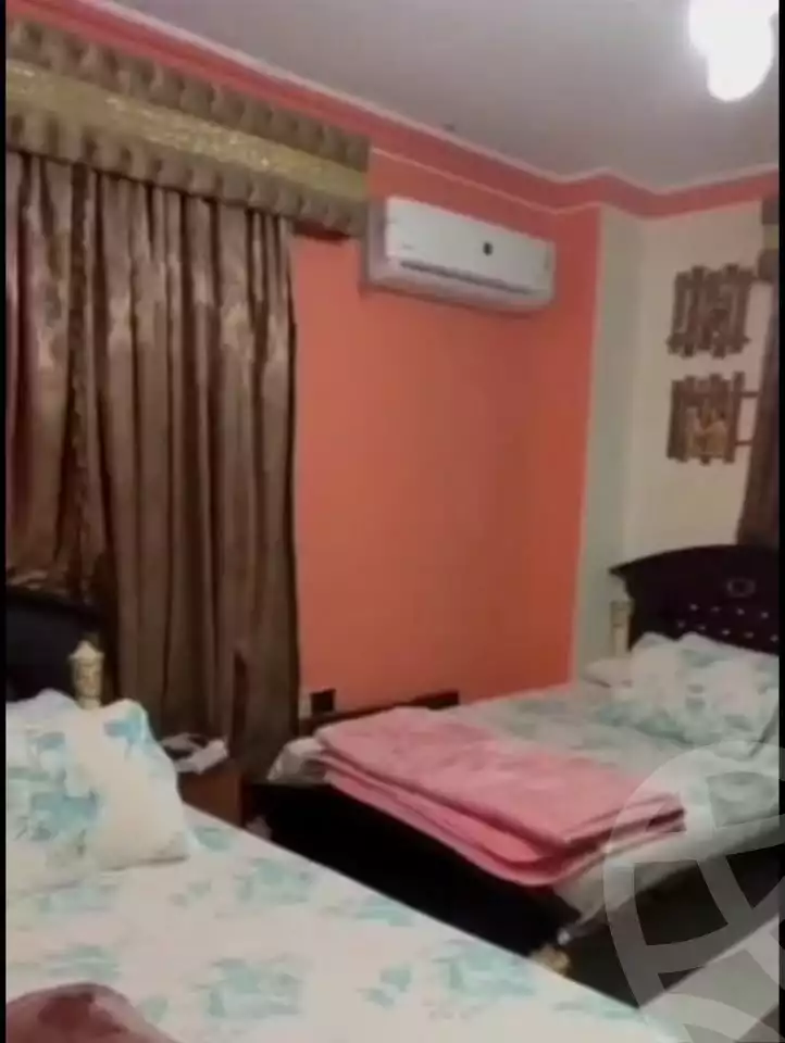 https://aqarmap.com.eg/en/listing/6065792-for-sale-cairo-mokattam-lhdb-l-ly-shareaa-9