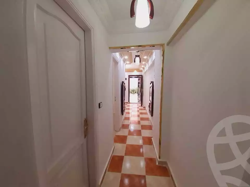 https://aqarmap.com.eg/ar/listing/6065790-for-sale-alexandria-l-jmy-shataa-el-nakheel