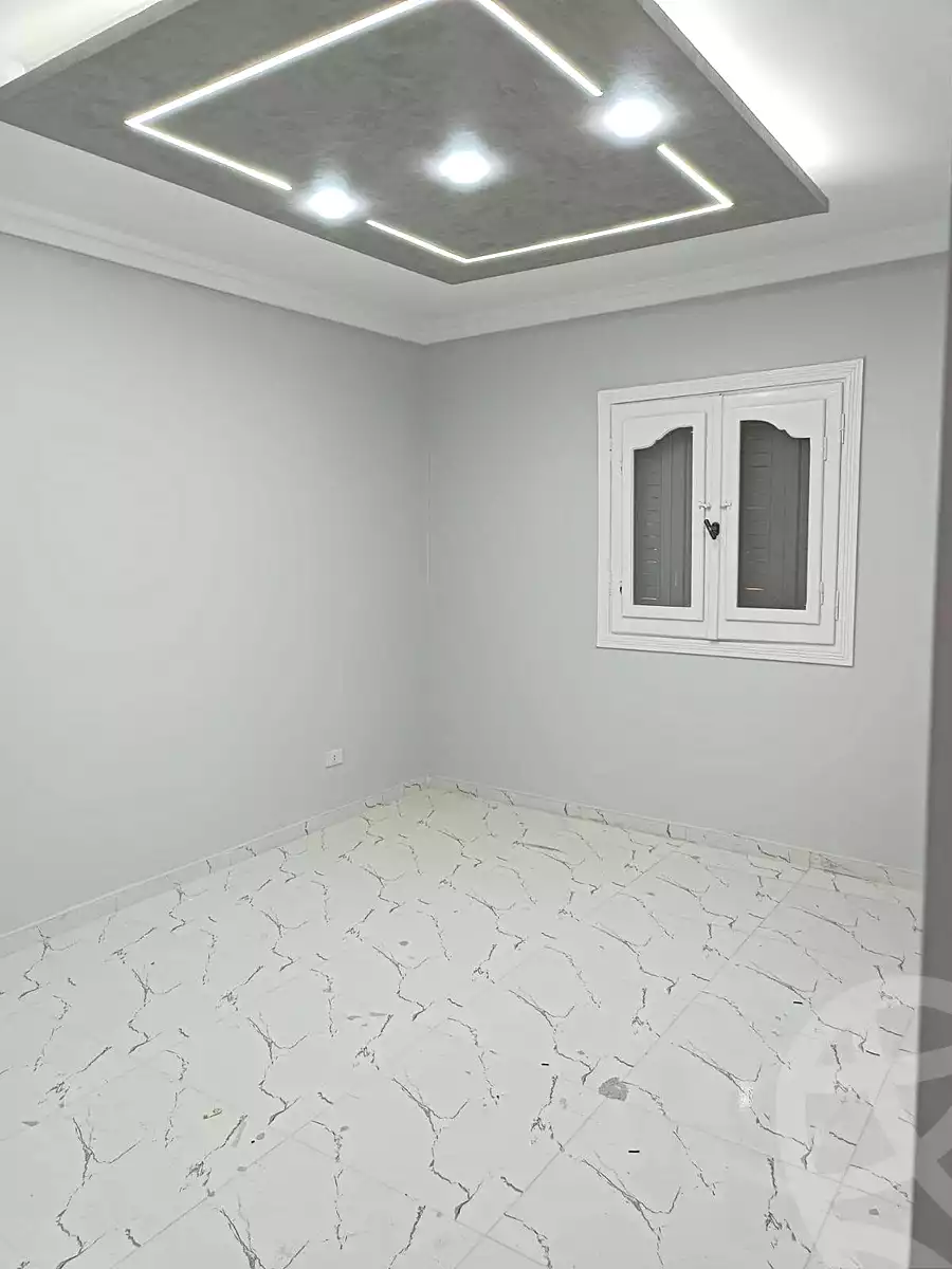 https://aqarmap.com.eg/ar/listing/6065797-for-sale-alexandria-l-jmy-el-hanouvel-rich-home-st