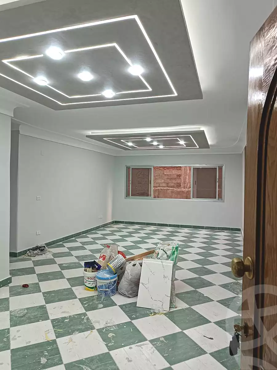 https://aqarmap.com.eg/ar/listing/6065797-for-sale-alexandria-l-jmy-el-hanouvel-rich-home-st