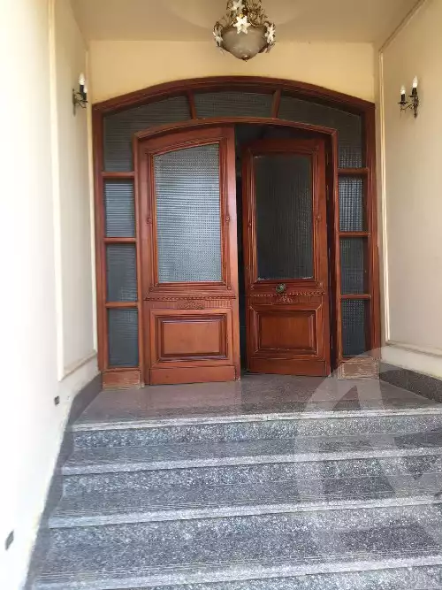https://aqarmap.com.eg/en/listing/6065793-for-sale-cairo-new-cairo-el-yassamin-el-yasmeen-1-samir-shehata-street