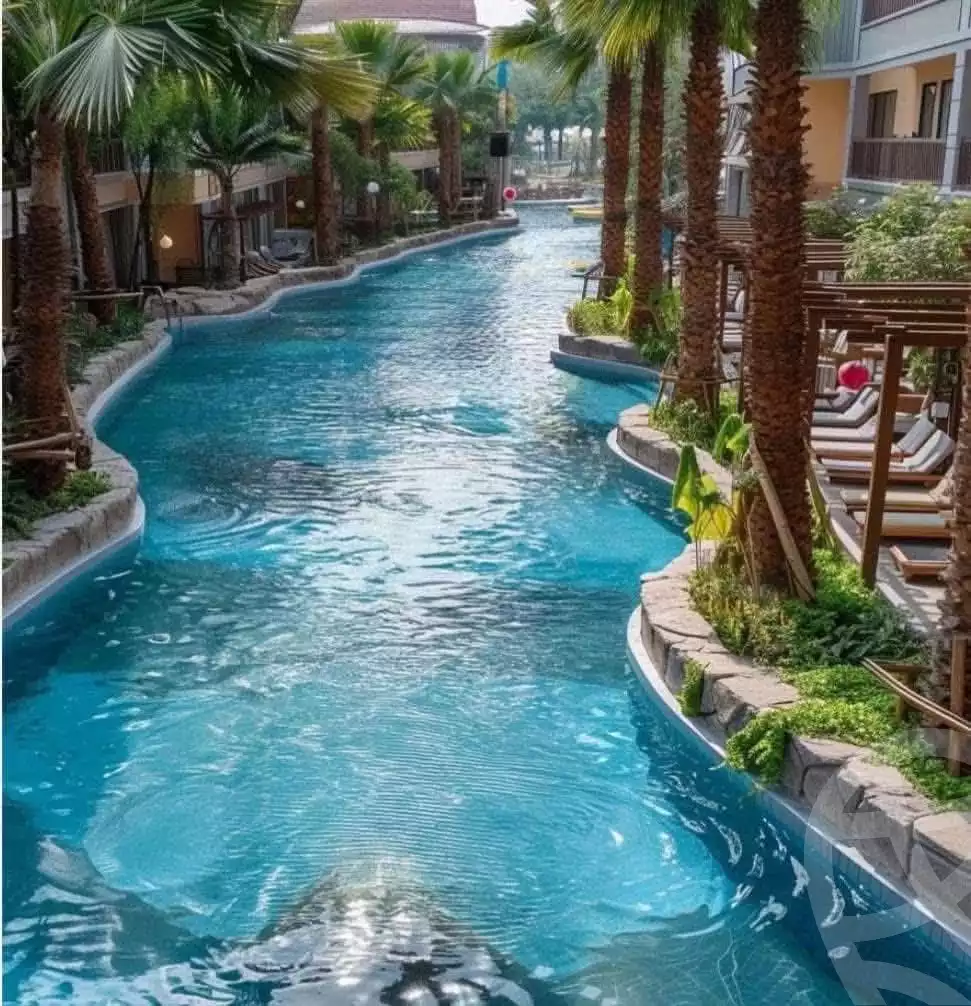https://aqarmap.com.eg/en/listing/6065802-for-sale-north-coast-resorts-porto-golf-marina