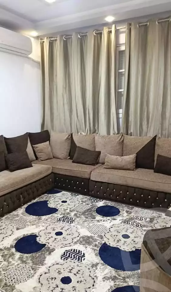 https://aqarmap.com.eg/ar/listing/6065807-for-sale-alexandria-l-jmy-el-hanouvel-el-warsha-st