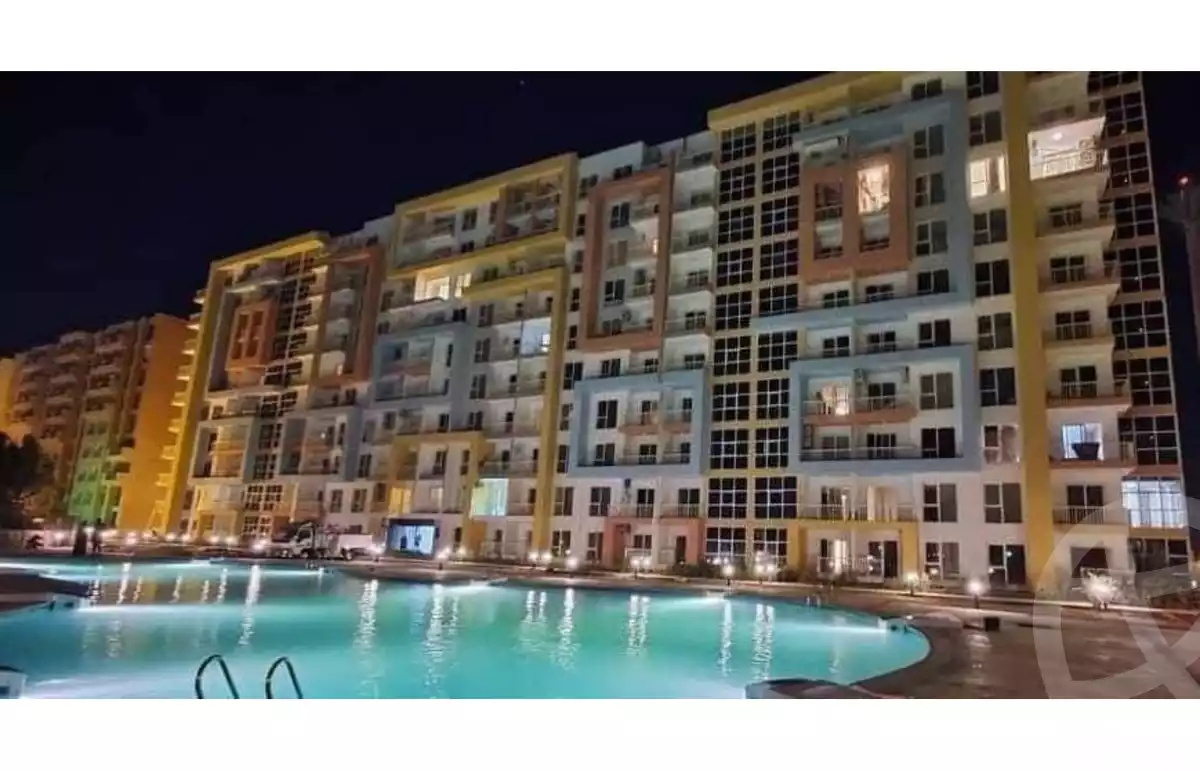 https://aqarmap.com.eg/ar/listing/6065824-for-sale-north-coast-resorts-porto-golf-marina