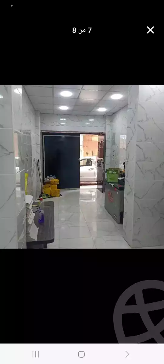 https://aqarmap.com.eg/en/listing/6065828-for-rent-kafr-el-sheikh-kafr-el-sheikh-city