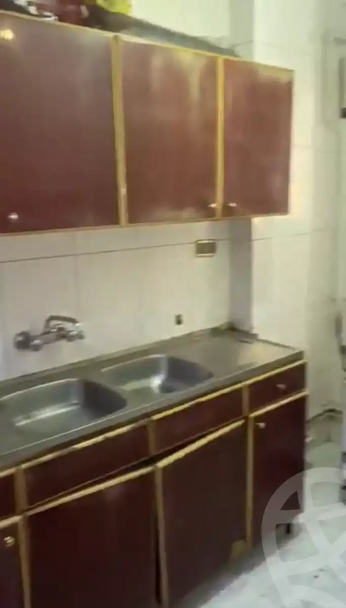 https://aqarmap.com.eg/en/listing/6065822-for-sale-cairo-faisal-shareaa-el-malek-fasel