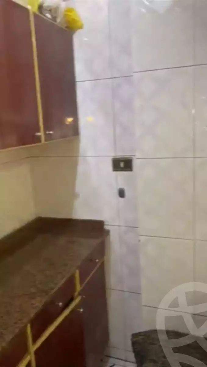 https://aqarmap.com.eg/en/listing/6065822-for-sale-cairo-faisal-shareaa-el-malek-fasel