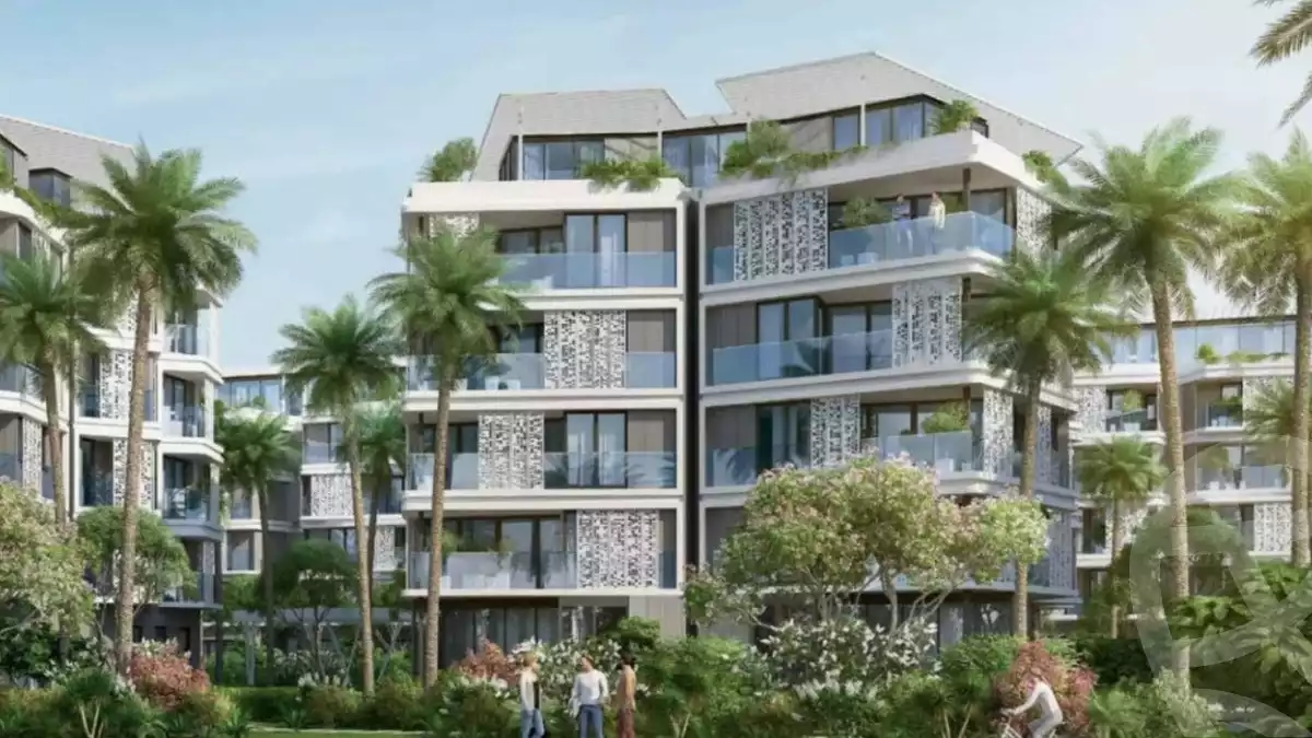 https://aqarmap.com.eg/en/listing/6065846-for-sale-cairo-6th-of-october-hadaeq-october-kmbwnd-fy-hdyq-ktwbr-badya-compound-palm-hills