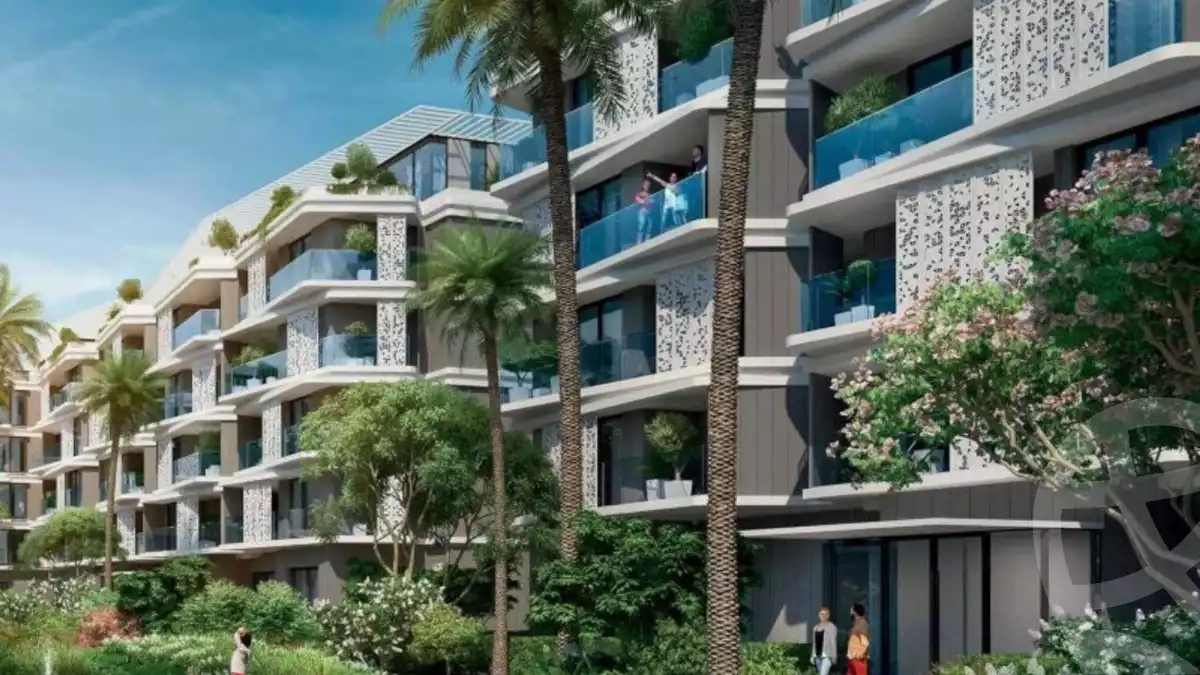 https://aqarmap.com.eg/en/listing/6065846-for-sale-cairo-6th-of-october-hadaeq-october-kmbwnd-fy-hdyq-ktwbr-badya-compound-palm-hills