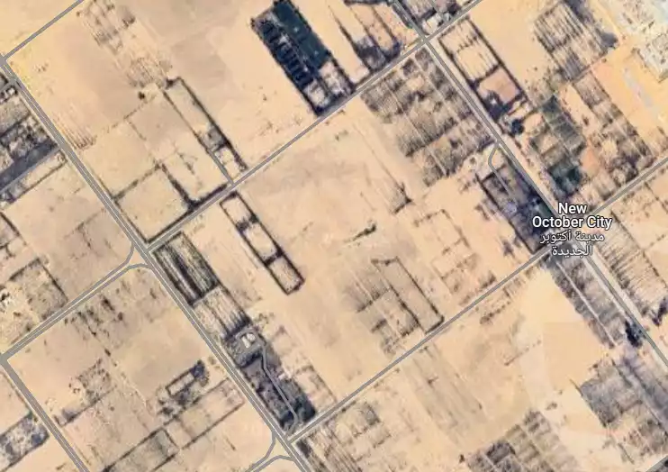 https://aqarmap.com.eg/en/listing/6065855-for-sale-cairo-6th-of-october-new-october