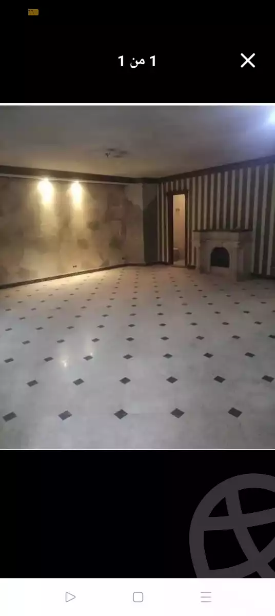 https://aqarmap.com.eg/en/listing/6065856-for-rent-cairo-mokattam-lhdb-l-ly
