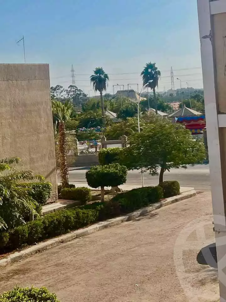 https://aqarmap.com.eg/en/listing/6065872-for-sale-monufia-sadat-city-lmntq-lwly