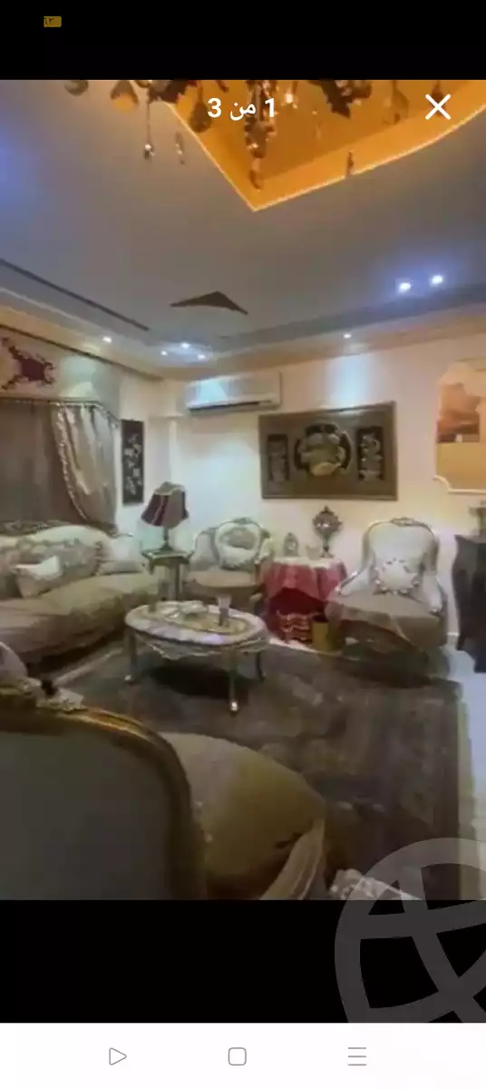 https://aqarmap.com.eg/en/listing/6065900-for-sale-cairo-mokattam-lhdb-l-ly-diplomats-neighborhood