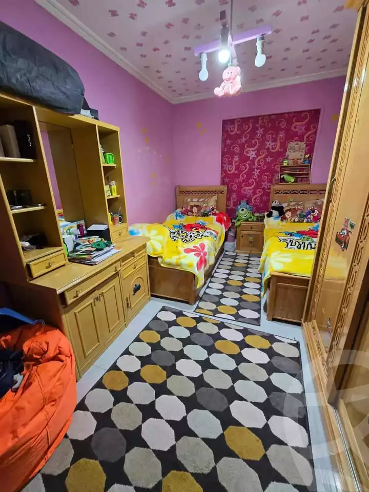 https://aqarmap.com.eg/en/listing/6065919-for-sale-alexandria-fleming