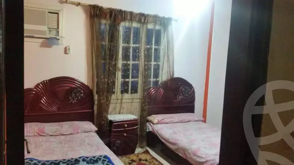 https://aqarmap.com.eg/ar/listing/6065937-for-sale-cairo-mokattam-lhdb-l-ly-shareaa-9