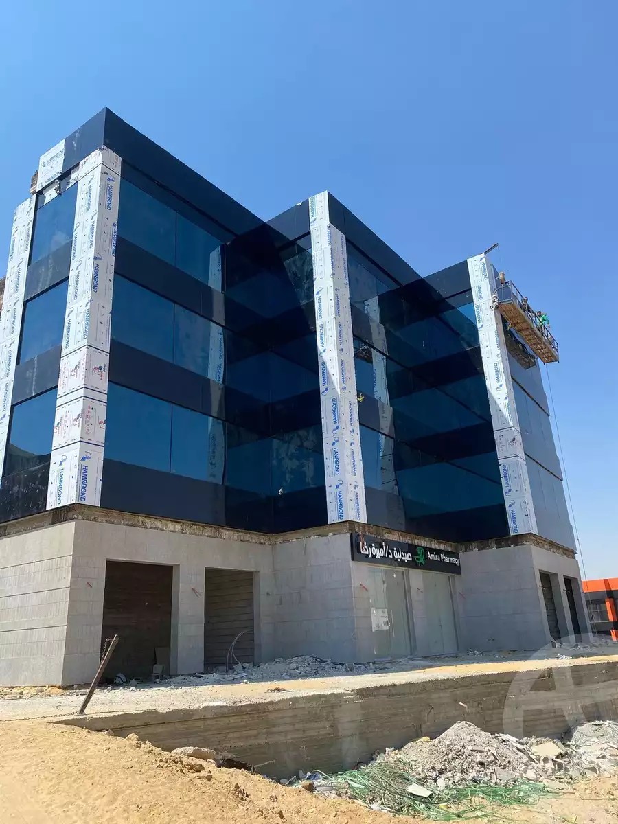 https://aqarmap.com.eg/en/listing/6065934-for-sale-cairo-new-cairo-el-banafsg-mntq-khdmt-lbnfsj