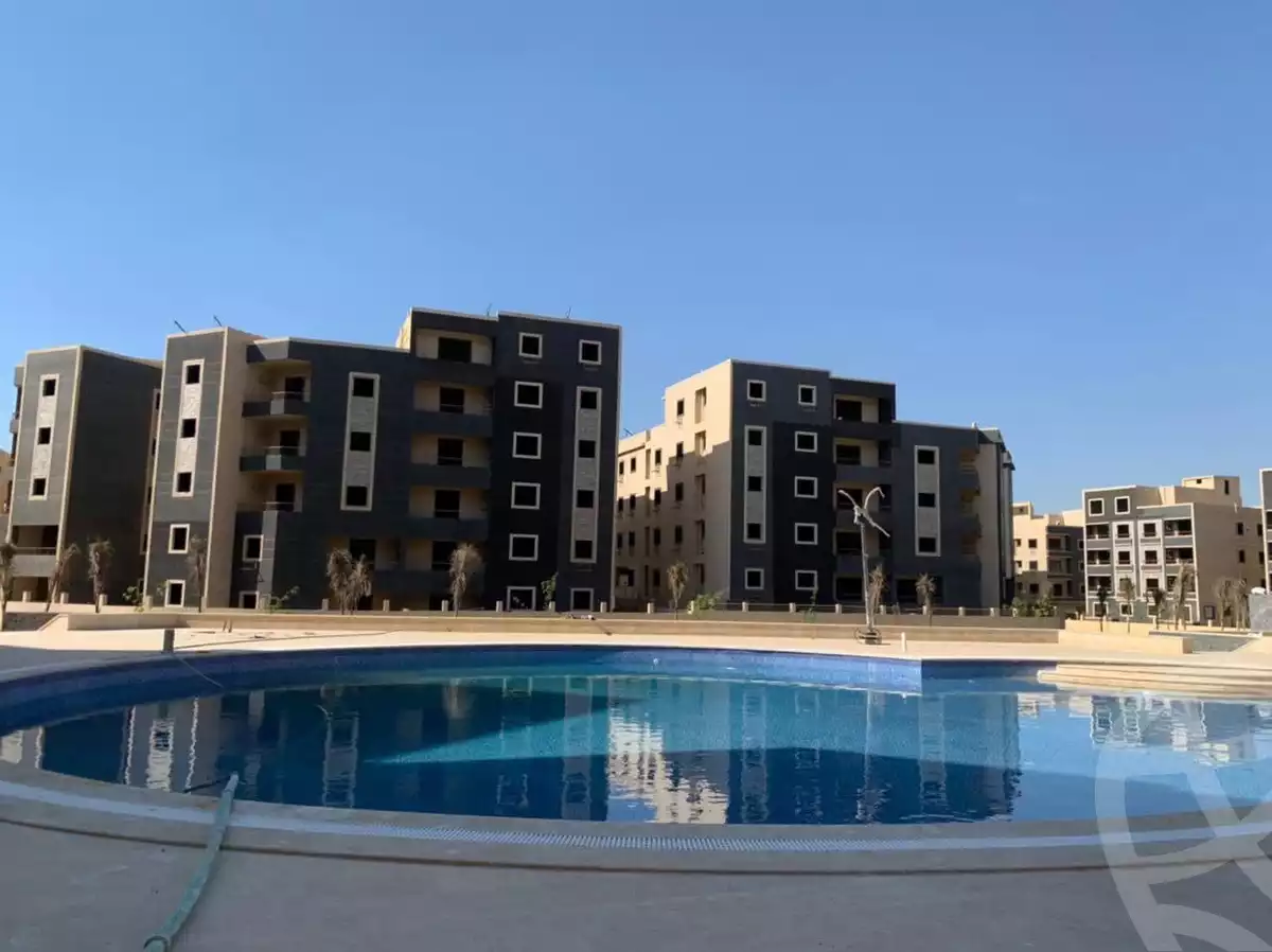 https://aqarmap.com.eg/en/listing/6065929-for-sale-cairo-new-cairo-compounds-sephora-heights