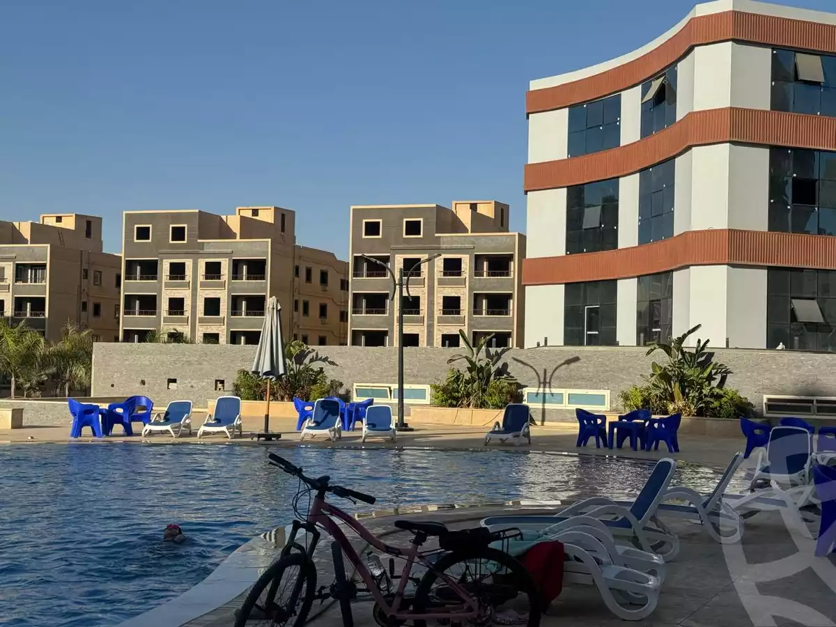 https://aqarmap.com.eg/en/listing/6065929-for-sale-cairo-new-cairo-compounds-sephora-heights