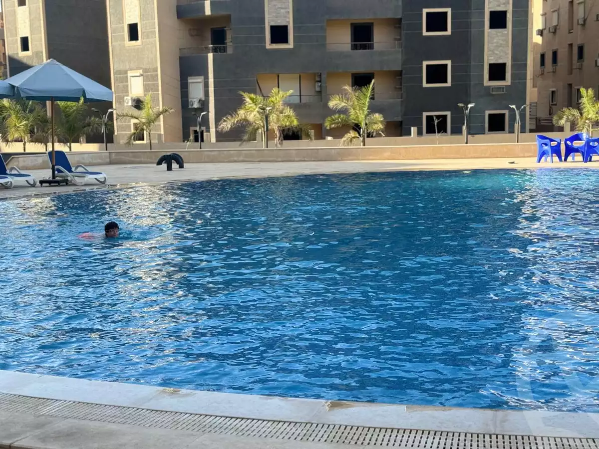 https://aqarmap.com.eg/en/listing/6065929-for-sale-cairo-new-cairo-compounds-sephora-heights