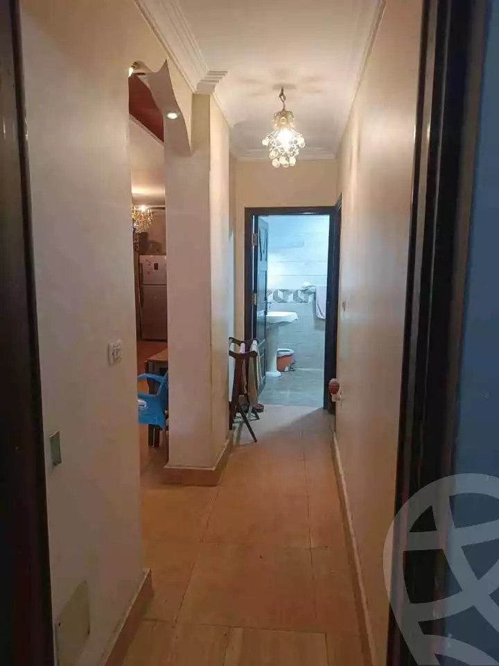 https://aqarmap.com.eg/en/listing/6065954-for-sale-cairo-mokattam-lhdb-l-ly-el-ashgar-st