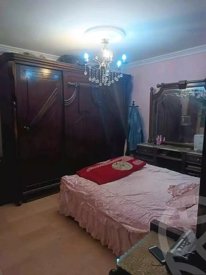 https://aqarmap.com.eg/en/listing/6065954-for-sale-cairo-mokattam-lhdb-l-ly-el-ashgar-st