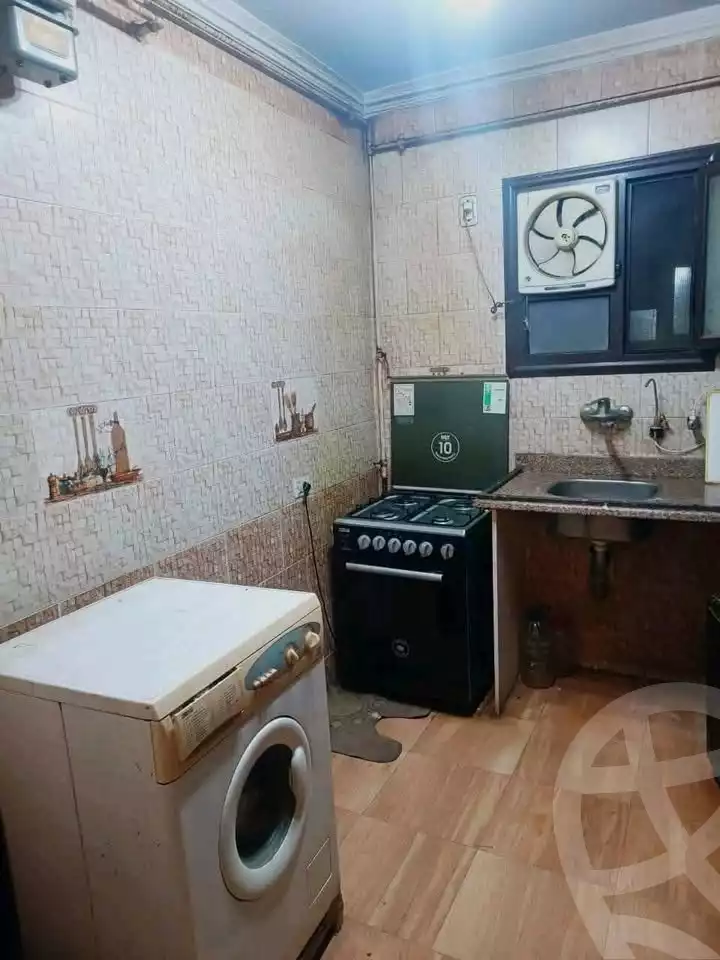 https://aqarmap.com.eg/en/listing/6065954-for-sale-cairo-mokattam-lhdb-l-ly-el-ashgar-st