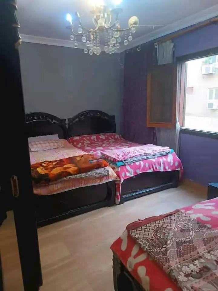 https://aqarmap.com.eg/en/listing/6065954-for-sale-cairo-mokattam-lhdb-l-ly-el-ashgar-st