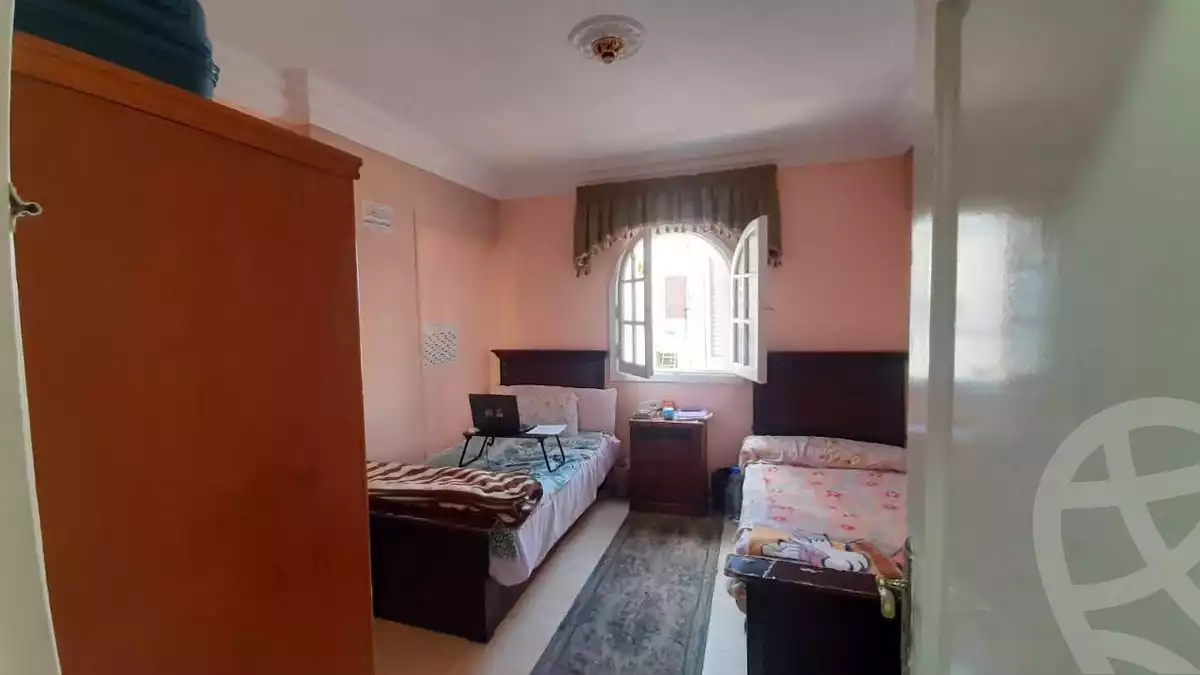 https://aqarmap.com.eg/en/listing/6065959-for-rent-alexandria-el-mandara-alex-el-mandara-bahri