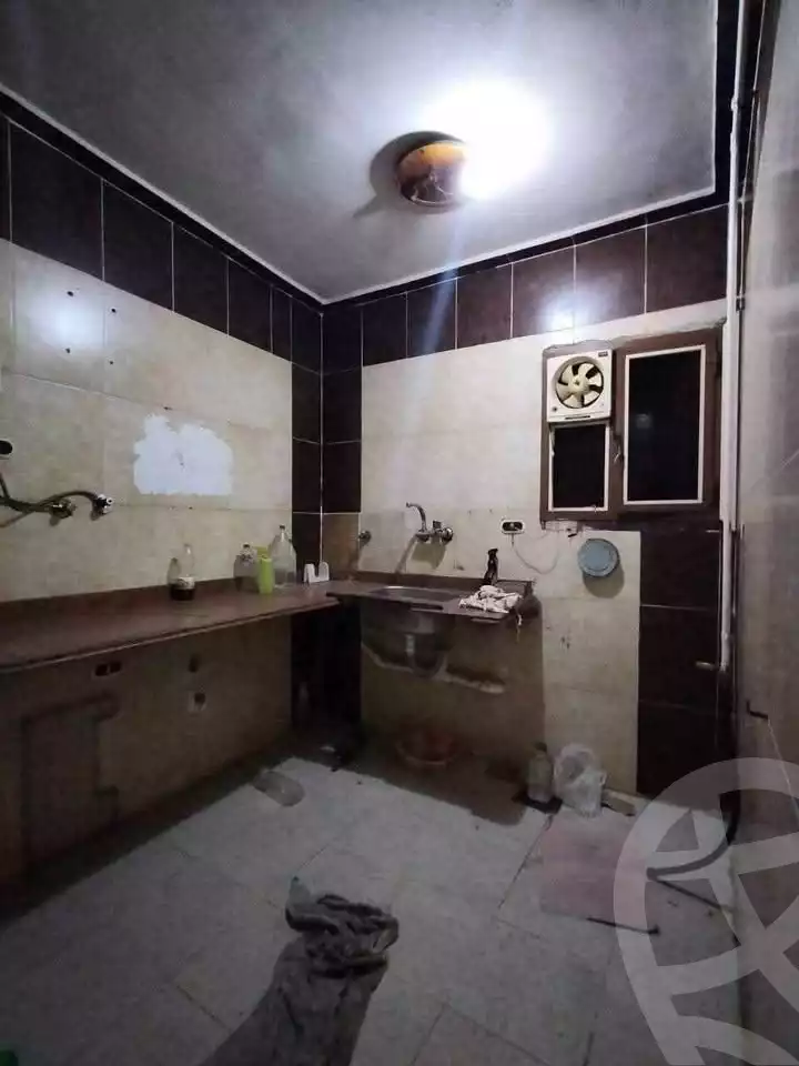 https://aqarmap.com.eg/en/listing/6065973-for-sale-alexandria-l-jmy-lbytsh-al-kaada-st