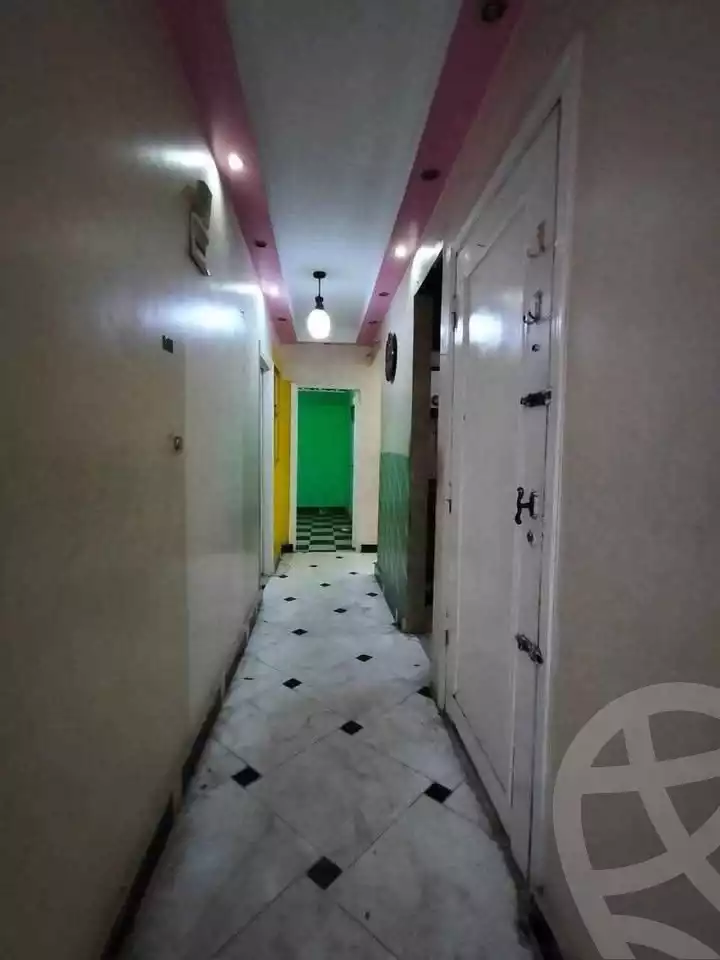 https://aqarmap.com.eg/en/listing/6065973-for-sale-alexandria-l-jmy-lbytsh-al-kaada-st