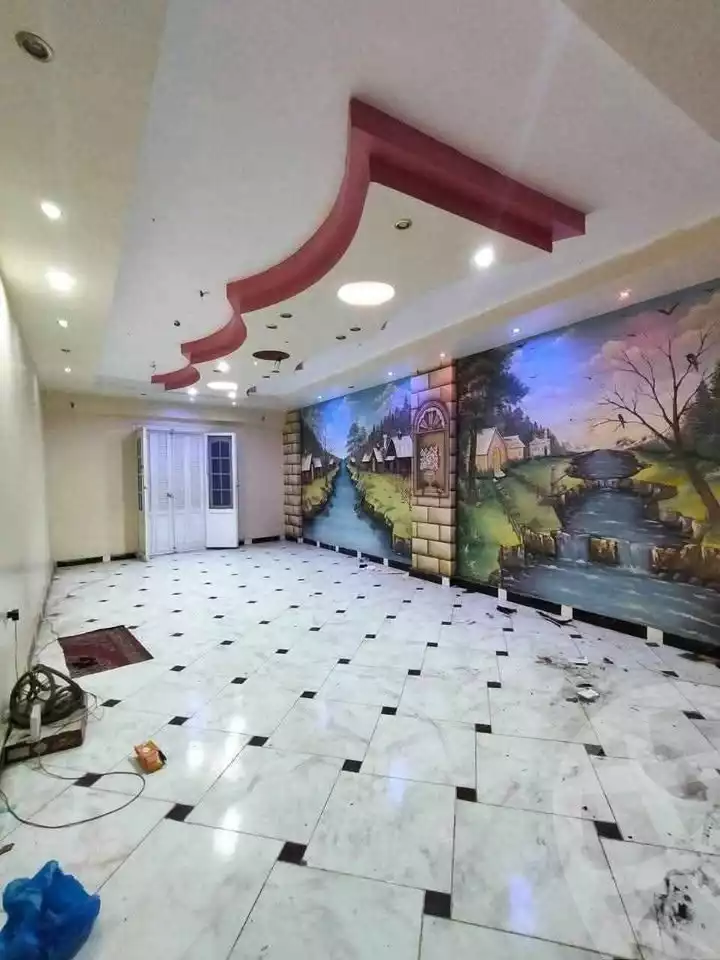https://aqarmap.com.eg/en/listing/6065973-for-sale-alexandria-l-jmy-lbytsh-al-kaada-st