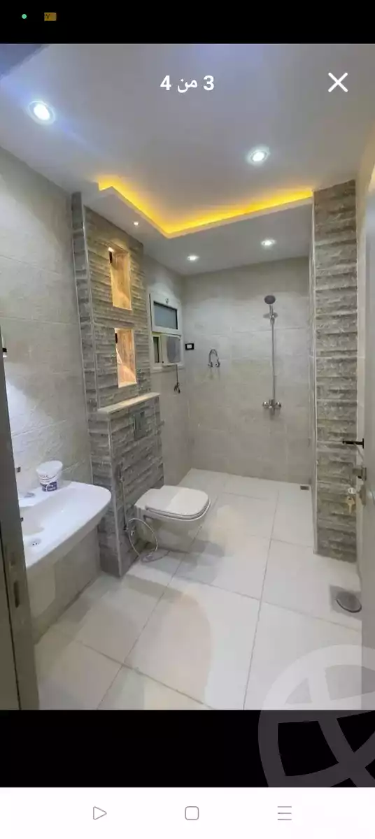 https://aqarmap.com.eg/en/listing/6065986-for-rent-cairo-mokattam-el-hadabah-el-wosta-el-mantaqa-el-rabaa-al-gamea-al-haditha-st