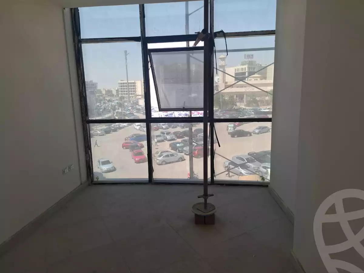 https://aqarmap.com.eg/en/listing/6065961-for-sale-cairo-new-cairo-70th-st