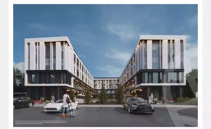 https://aqarmap.com.eg/en/listing/6066012-for-sale-cairo-al-oubour-el-hay-el-taseaa-abbas-el-akad-st