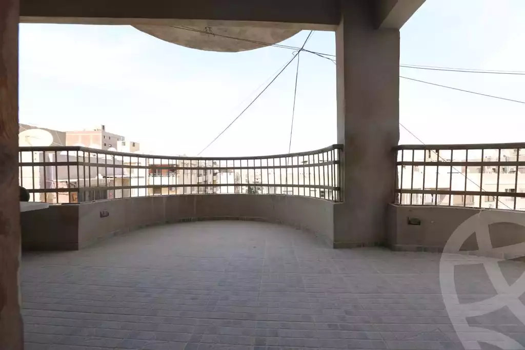 https://aqarmap.com.eg/ar/listing/6065994-for-sale-cairo-el-haram-el-aresh