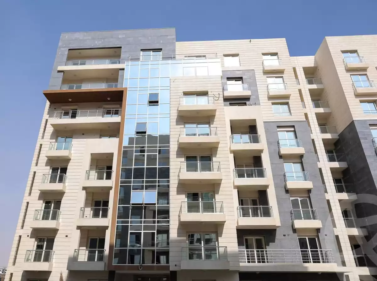 https://aqarmap.com.eg/ar/listing/6065995-for-sale-cairo-new-administrative-capital-r7-dh-hb-mwl-ydj-hwldynj