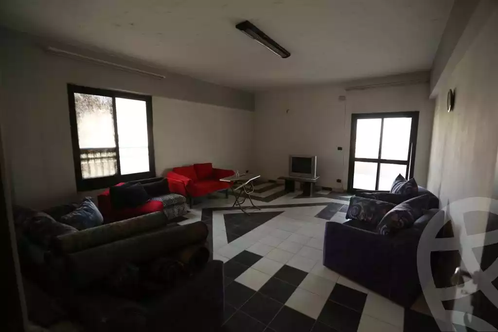 https://aqarmap.com.eg/ar/listing/6065994-for-sale-cairo-el-haram-el-aresh