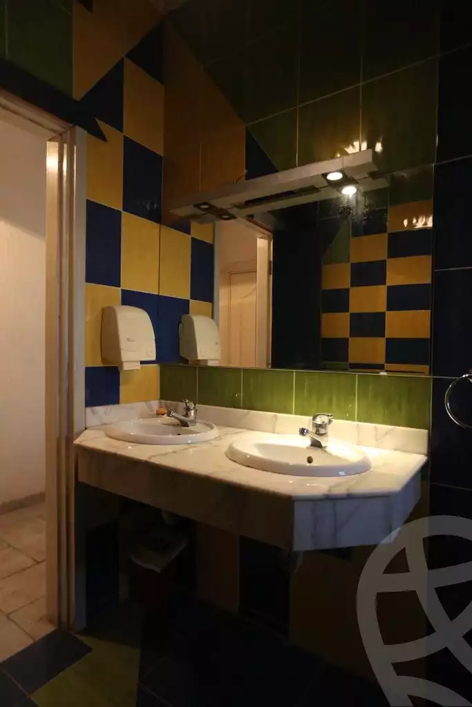 https://aqarmap.com.eg/ar/listing/6065994-for-sale-cairo-el-haram-el-aresh