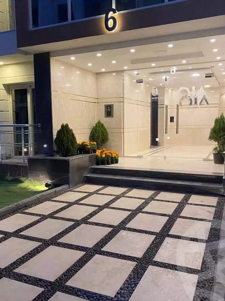 https://aqarmap.com.eg/ar/listing/6065995-for-sale-cairo-new-administrative-capital-r7-dh-hb-mwl-ydj-hwldynj
