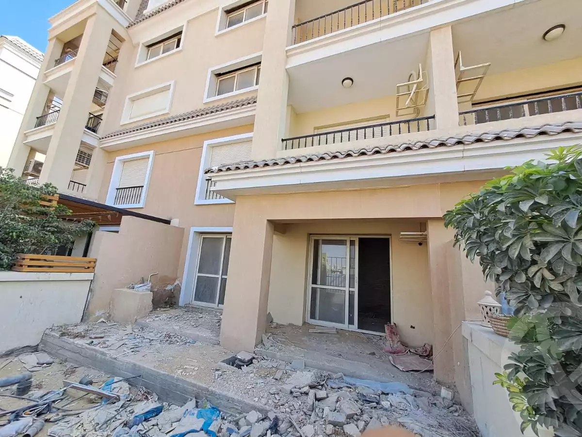 https://aqarmap.com.eg/en/listing/6066019-for-sale-cairo-new-cairo-compounds-sarai-elan-sarai-compound