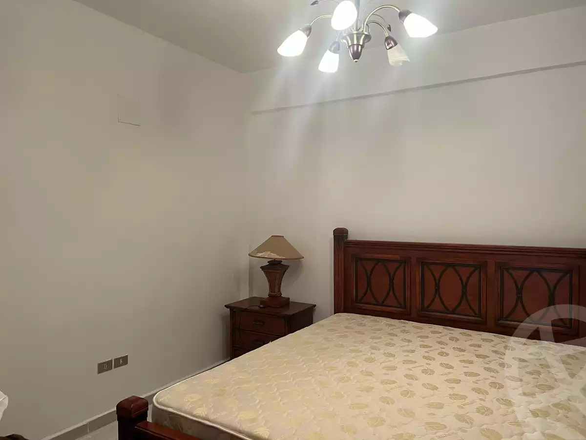 https://aqarmap.com.eg/en/listing/6066028-for-sale-north-coast-resorts-marina