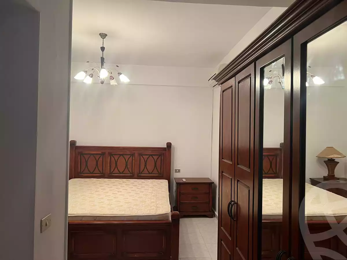https://aqarmap.com.eg/en/listing/6066028-for-sale-north-coast-resorts-marina