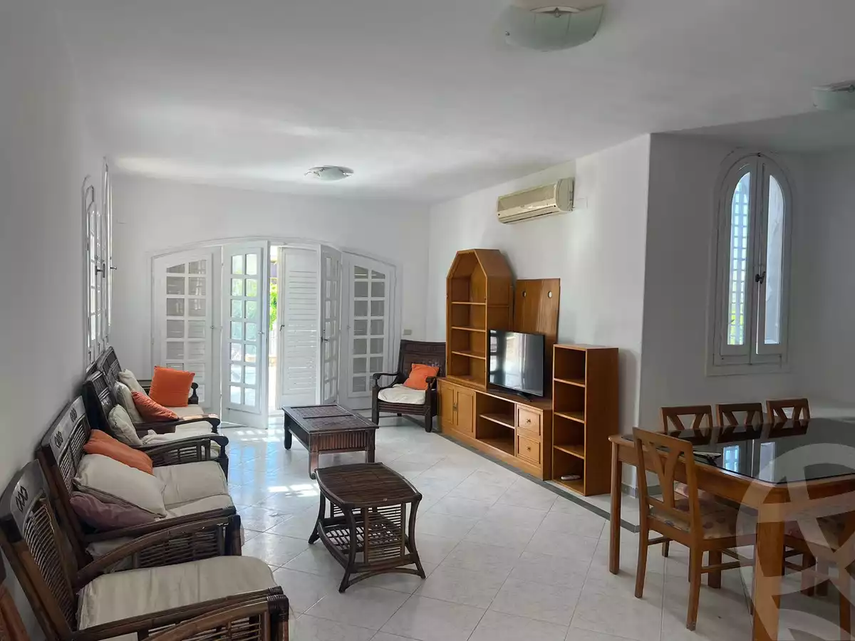 https://aqarmap.com.eg/en/listing/6066028-for-sale-north-coast-resorts-marina