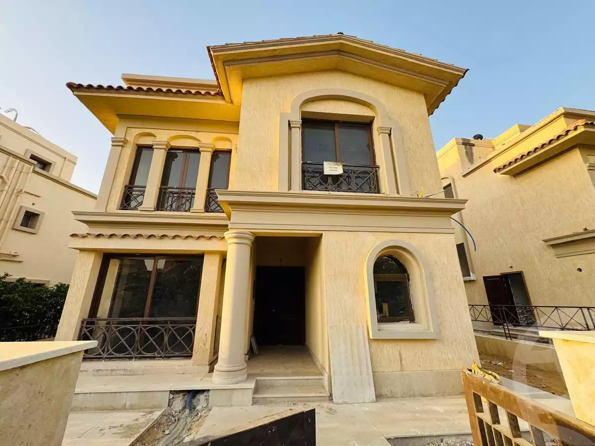 https://aqarmap.com.eg/en/listing/6066022-for-sale-cairo-new-cairo-madinaty-lmntq-lthlthh-fylt-group-25