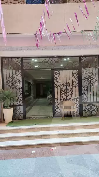 https://aqarmap.com.eg/ar/listing/6066040-for-sale-cairo-el-haram-el-talbya-shr-shl-hmz