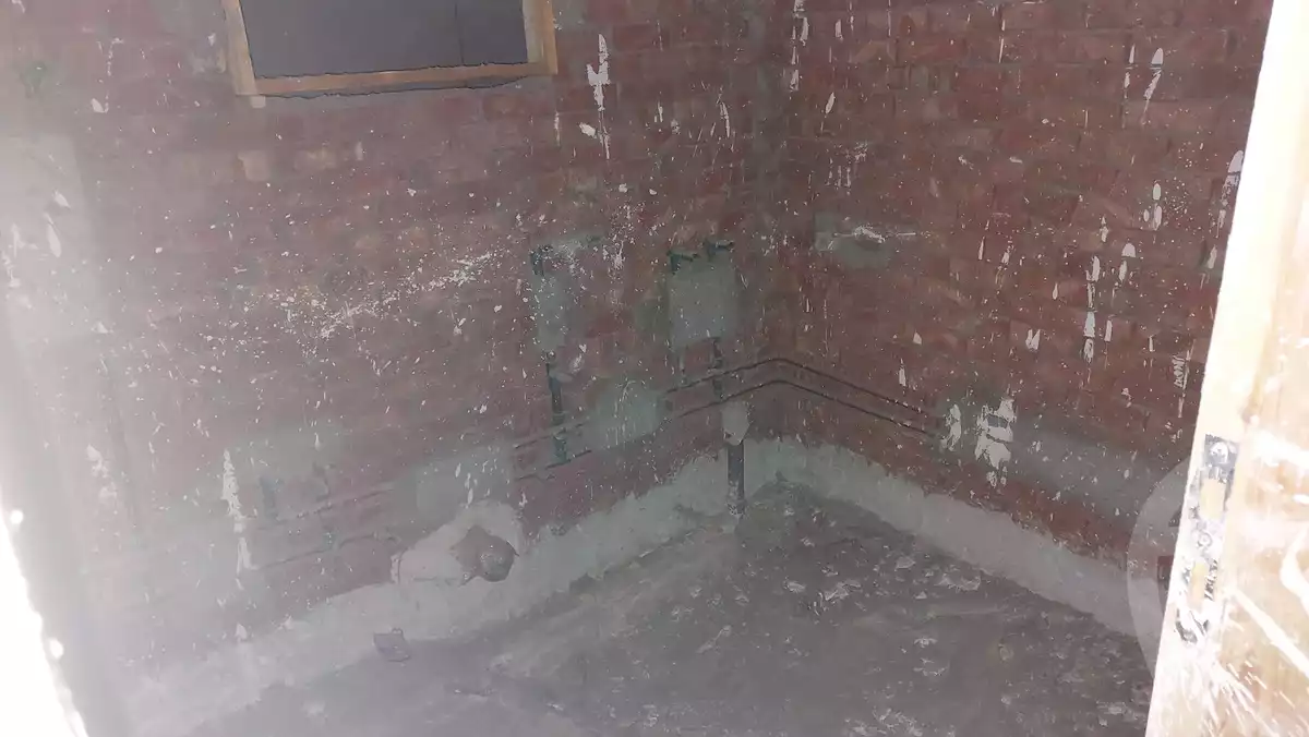 https://aqarmap.com.eg/ar/listing/6066040-for-sale-cairo-el-haram-el-talbya-shr-shl-hmz
