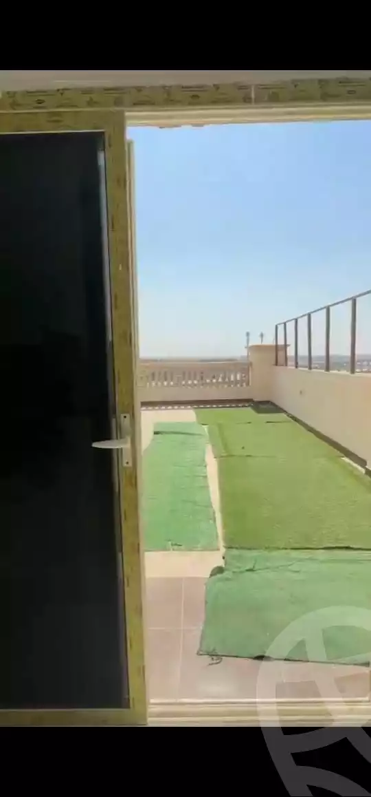 https://aqarmap.com.eg/en/listing/6066048-for-sale-cairo-new-cairo-el-lotus-lotus-south